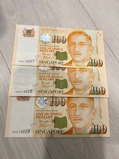 (Category: ) located in . Submitted by dbestmall (Listing ID 1426414475, Image 1). Description: .