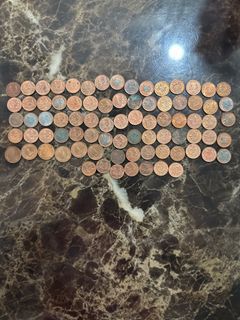 (Category: ) located in . Submitted by racer20 (Listing ID 1426493323, Image 1). Description: .