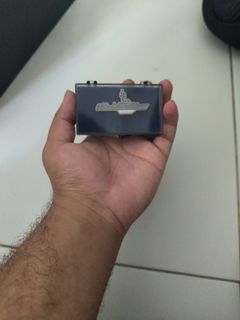 (Category: ) located in . Submitted by lacman00483 (Listing ID 1426465777, Image 1). Description: .