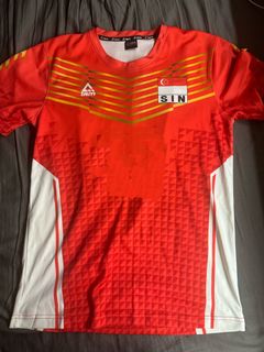 (Category: ) located in . Submitted by jiyeong_x (Listing ID 1426460467, Image 1). Description: .