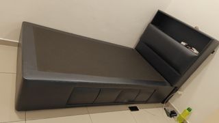 (Category: ) located in . Submitted by eyeap (Listing ID 1426542062, Image 1). Description: .