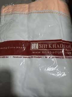 (Category: ) located in . Submitted by hammukeh (Listing ID 1426538937, Image 1). Description: .