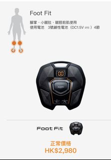 （分類：）位於 。 由 cky629 提交（商品編號 1426507591，圖片 1）。簡介： 。