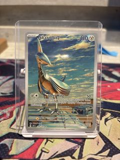 (Category: ) located in . Submitted by not_peter (Listing ID 1426503698, Image 1). Description: .