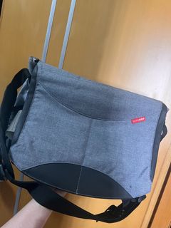 （分類：）位於 。 由 eu_niice 提交（商品編號 1426490658，圖片 1）。簡介： 。