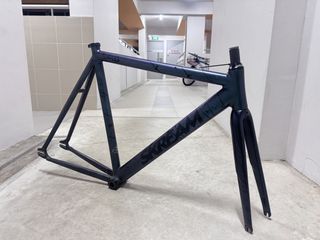 (Category: ) located in . Submitted by riderevolution (Listing ID 1426518416, Image 1). Description: .