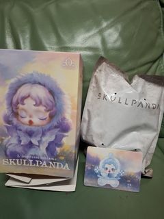 （分類：）位於 。 由 aliyi3479 提交（商品編號 1426502526，圖片 1）。簡介： 。