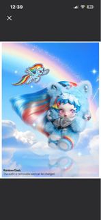 (Category: ) located in . Submitted by jiixngyi (Listing ID 1426559945, Image 1). Description: .