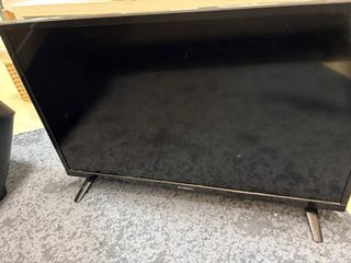 （分類：）位於 。 由 Szelau00 提交（商品編號 1426463906，圖片 1）。簡介： 。