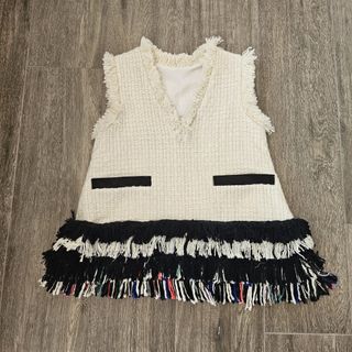 （分類：）位於 。 由 hotbargain 提交（商品編號 1426562785，圖片 1）。簡介： 。