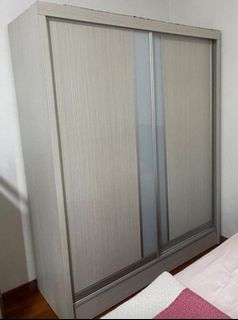 (Category: ) located in . Submitted by user726282610 (Listing ID 1426429007, Image 1). Description: .