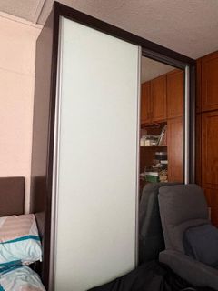 (Category: ) located in . Submitted by amir78 (Listing ID 1426435855, Image 1). Description: .