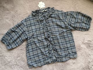 （分類：）位於 。 由 p.yuen 提交（商品編號 1426496373，圖片 1）。簡介： 。