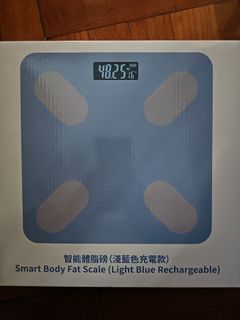 （分類：）位於 。 由 yhh163 提交（商品編號 1426497435，圖片 1）。簡介： 。