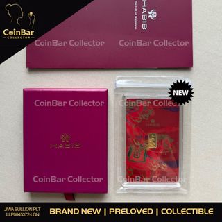 (Category: ) located in . Submitted by coinbar_collector (Listing ID 1414425193, Image 1). Description: .