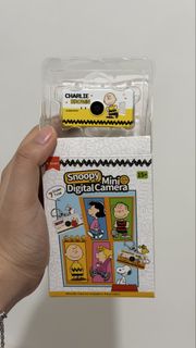（分類：）位於 。 由 sioplz 提交（商品編號 1426510386，圖片 1）。簡介： 。