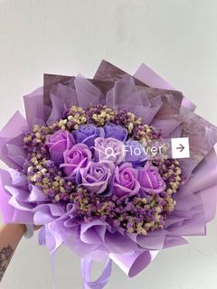 (Category: ) located in . Submitted by floverflowers (Listing ID 1426490618, Image 1). Description: .