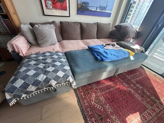 （分類：）位於 。 由 mikmy 提交（商品編號 1426426553，圖片 1）。簡介： 。