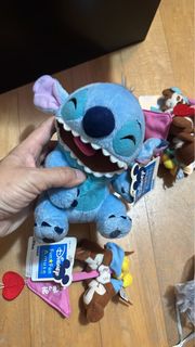 (Category: ) located in . Submitted by anghs6270 (Listing ID 1426546536, Image 1). Description: .
