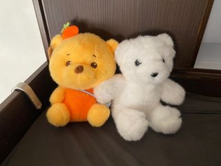 （分類：）位於 。 由 fullscrappaper 提交（商品編號 1426411236，圖片 1）。簡介： 。