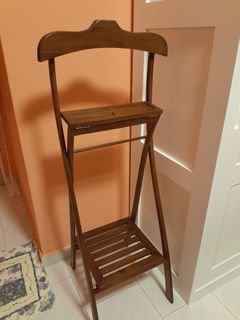 (Category: ) located in . Submitted by luview (Listing ID 1426515850, Image 1). Description: .