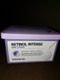 (Kategori: ) berada di . Dikirim oleh natnetnut (ID iklan 1426435053, Gambar 1). Deskripsi: .
