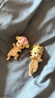 (Category: ) located in . Submitted by trashllyyn (Listing ID 1426476412, Image 1). Description: .