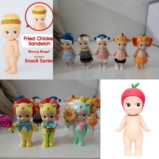 (Category: ) located in . Submitted by shortshortlim (Listing ID 1426310557, Image 1). Description: .