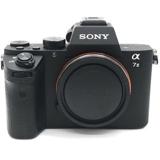 （分類：）位於 。 由 dx_zone 提交（商品編號 1426431708，圖片 1）。簡介： 。