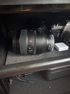 （分類：）位於 。 由 vpimbb 提交（商品編號 1426484869，圖片 1）。簡介： 。