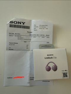 （分類：）位於 。 由 testman93093055 提交（商品編號 1426401562，圖片 1）。簡介： 。