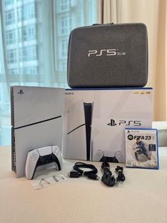 (Category: ) located in . Submitted by faris2290 (Listing ID 1426405784, Image 1). Description: .