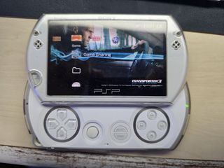 (Category: ) located in . Submitted by yulikethis (Listing ID 1426453377, Image 1). Description: .
