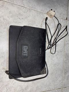 （分類：）位於 。 由 vastwhale-f4fd 提交（商品編號 1426574840，圖片 1）。簡介： 。