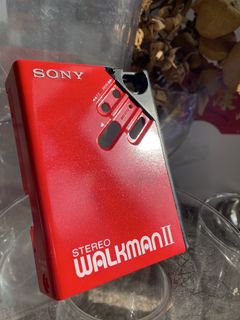 （分類：）位於 。 由 bbwalkman 提交（商品編號 1426437321，圖片 1）。簡介： 。