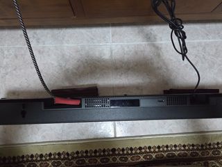 (Category: ) located in . Submitted by katman57 (Listing ID 1426513198, Image 1). Description: .