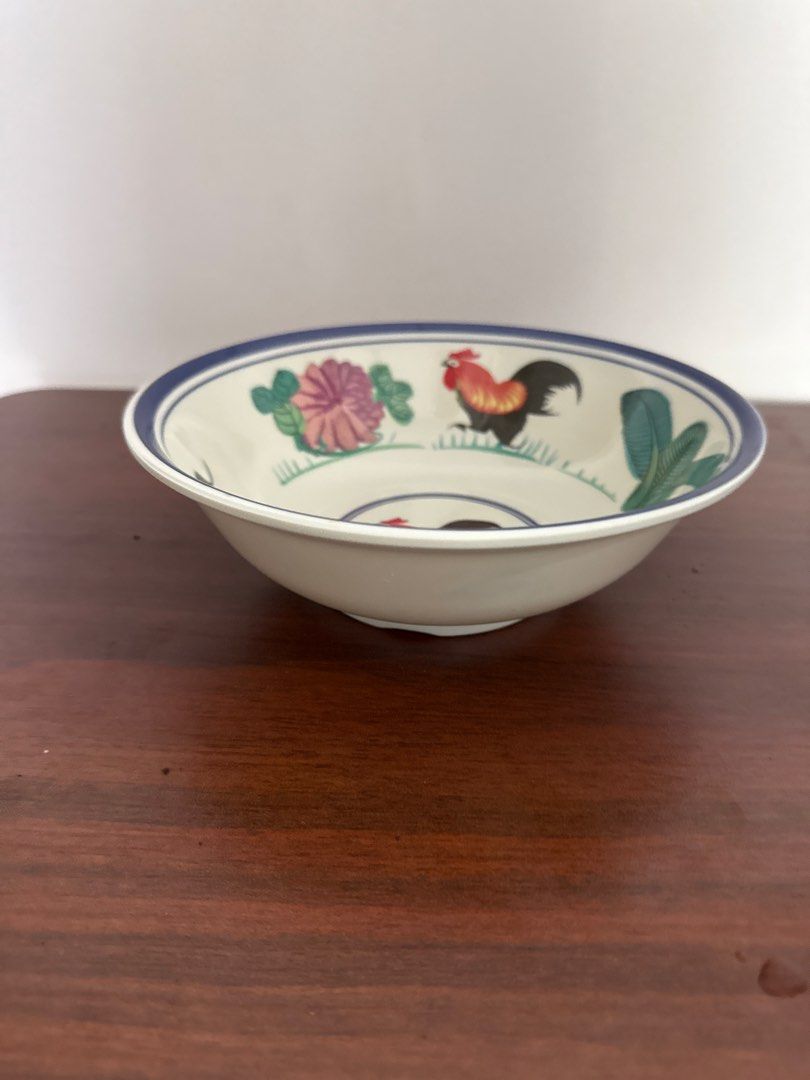 Soup bowl466389947060080641