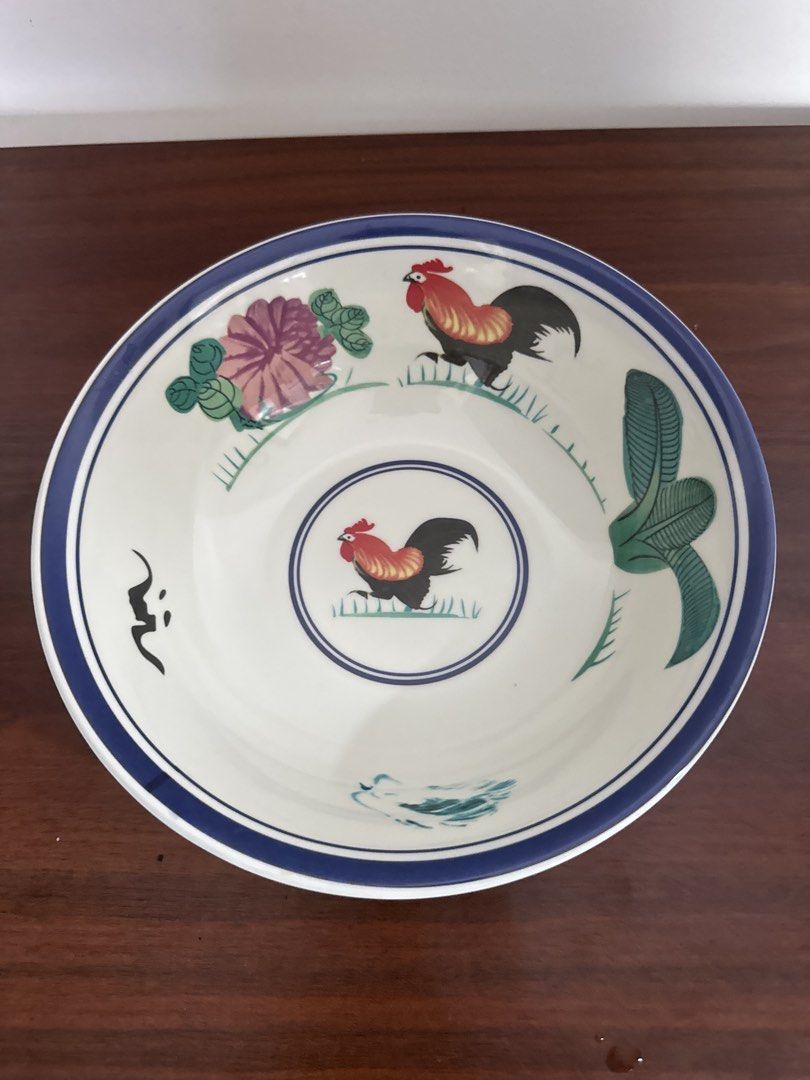 Soup bowl466389947060080640