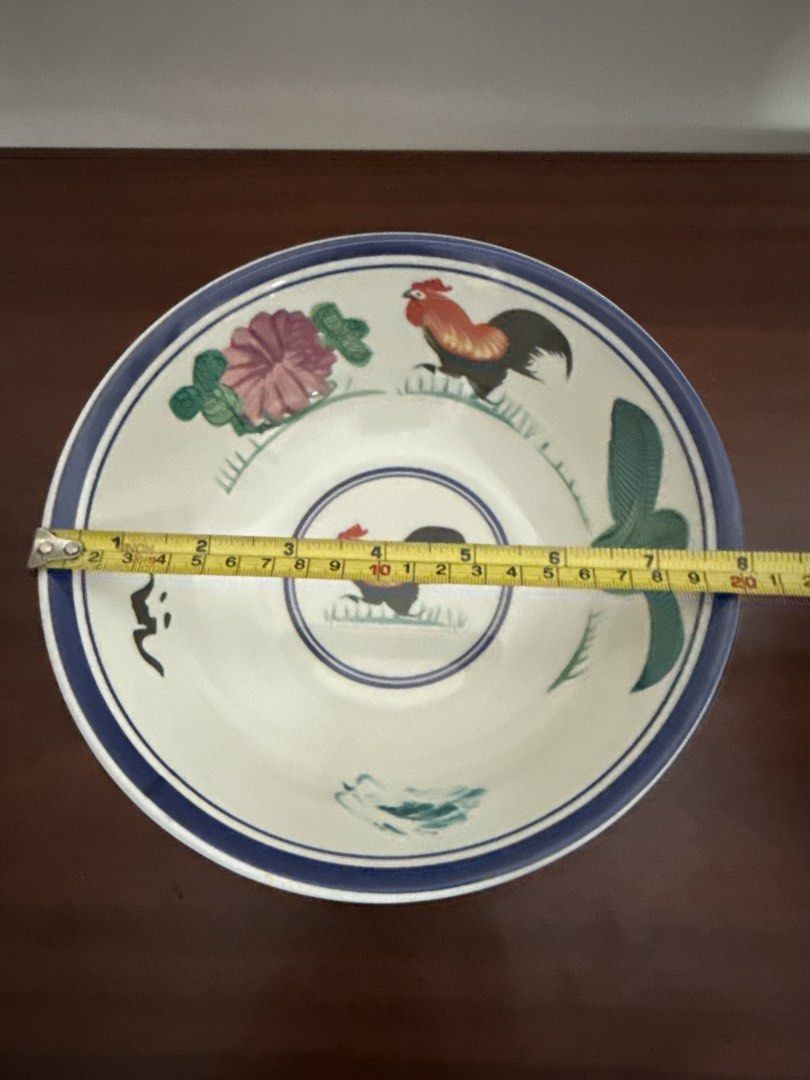 Soup bowl466389947060080642