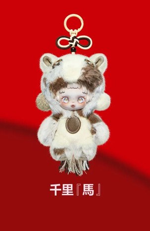 （分類：）位於 。 由 mmmmmeee 提交（商品編號 1426511071，圖片 1）。簡介： 。