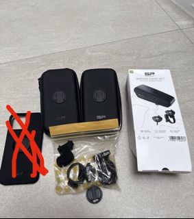 (Category: ) located in . Submitted by buybuy246 (Listing ID 1415075557, Image 1). Description: .