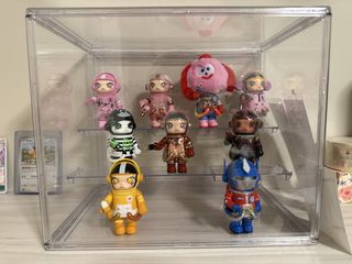 (Category: ) located in . Submitted by yixinnnn (Listing ID 1426513425, Image 1). Description: .