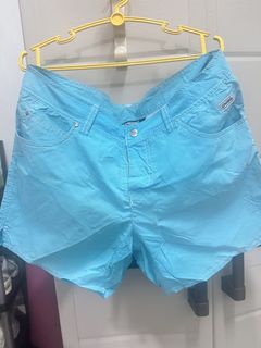 (Category: ) located in . Submitted by heryet (Listing ID 1426397336, Image 1). Description: .