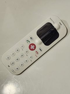 （分類：）位於 。 由 kakayau 提交（商品編號 1426427956，圖片 1）。簡介： 。
