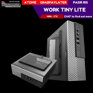 (Category: ) located in . Submitted by game.onz (Listing ID 1249081667, Image 1). Description: .