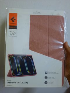 (Category: ) located in . Submitted by faris.az (Listing ID 1426543003, Image 1). Description: .