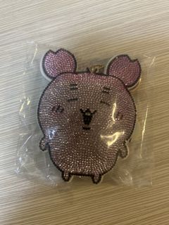 （分類：）位於 。 由 mary66288 提交（商品編號 1426525865，圖片 1）。簡介： 。