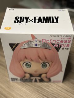 （分類：）位於 。 由 lamawa 提交（商品編號 1426503412，圖片 1）。簡介： 。