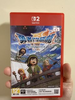 （分類：）位於 。 由 chris1027 提交（商品編號 1426516854，圖片 1）。簡介： 。