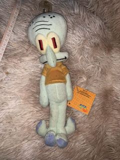 (Category: ) located in . Submitted by shopthrift (Listing ID 1426451892, Image 1). Description: .